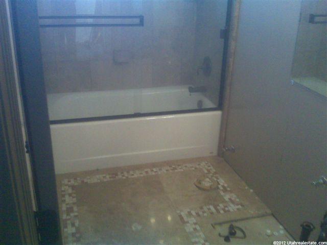 5235 W 4950 S, Hooper, UT 84315 — photo 11
