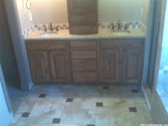5235 W 4950 S, Hooper, UT 84315 — photo 12