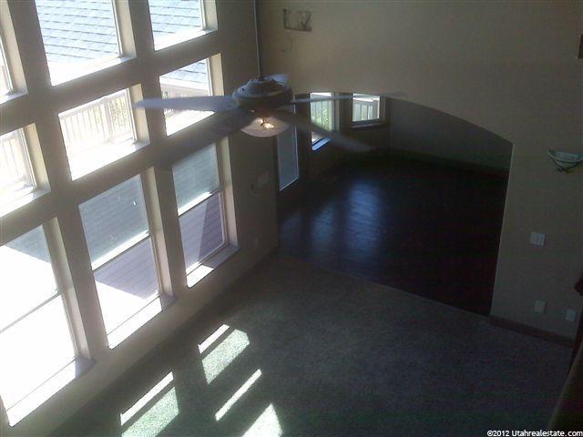 5235 W 4950 S, Hooper, UT 84315 — photo 3
