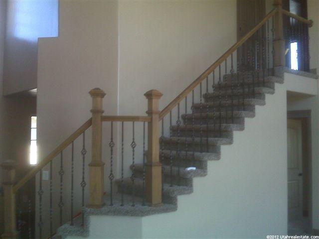 5235 W 4950 S, Hooper, UT 84315 — photo 4