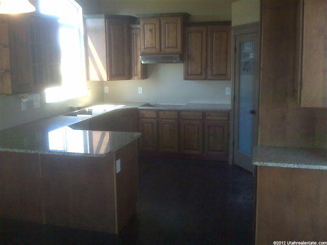 5235 W 4950 S, Hooper, UT 84315 — photo 5
