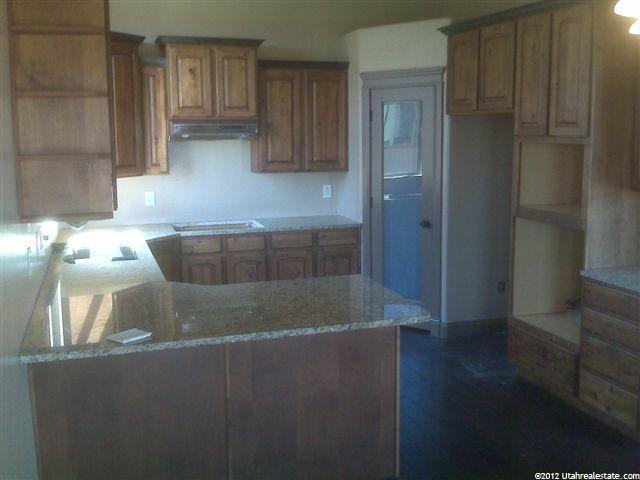 5235 W 4950 S, Hooper, UT 84315 — photo 6