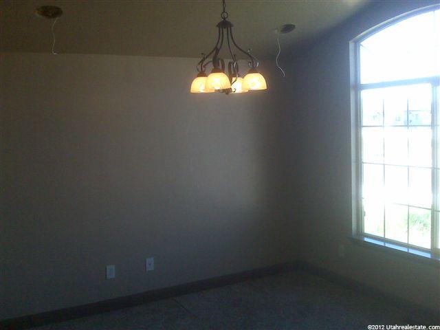 5235 W 4950 S, Hooper, UT 84315 — photo 7