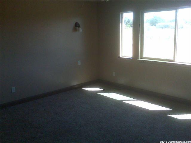 5235 W 4950 S, Hooper, UT 84315 — photo 8