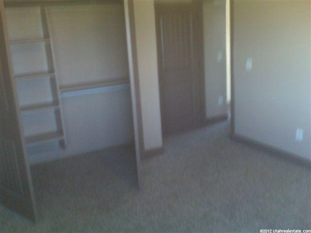 5235 W 4950 S, Hooper, UT 84315 — photo 9