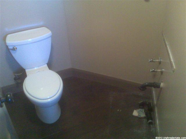 5235 W 4950 S, Hooper, UT 84315 — photo 10