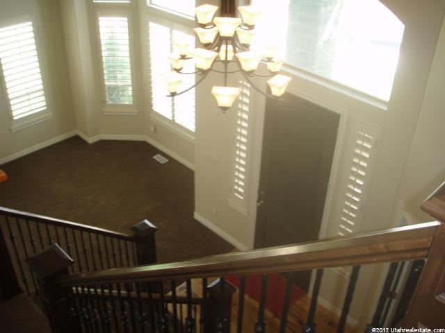 1376 E Lantern Ln, Draper, UT 84020 — photo 4