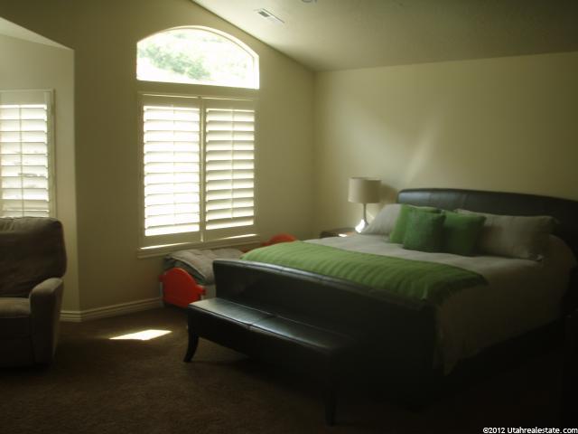 1376 E Lantern Ln, Draper, UT 84020 — photo 5