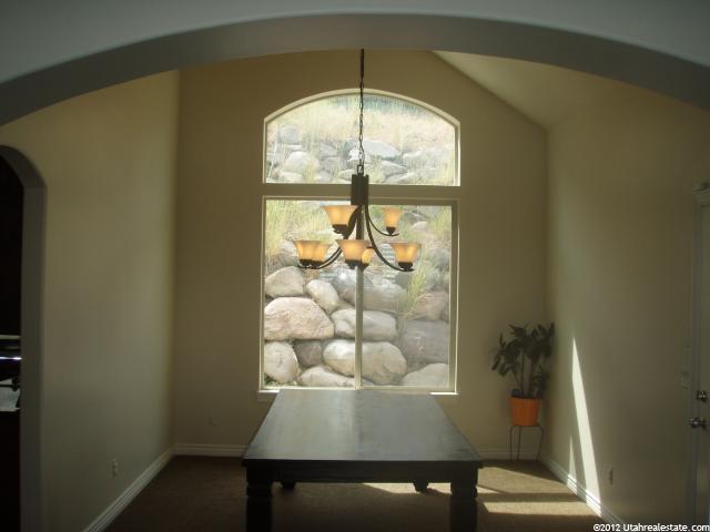 1376 E Lantern Ln, Draper, UT 84020 — photo 8
