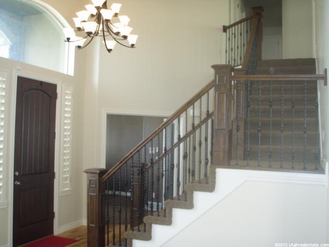 1376 E Lantern Ln, Draper, UT 84020 — photo 9