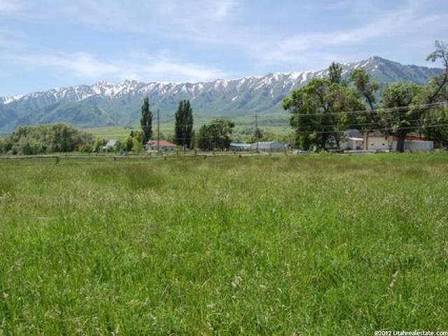 62 N 100 E, Mendon, UT 84325 — photo 2