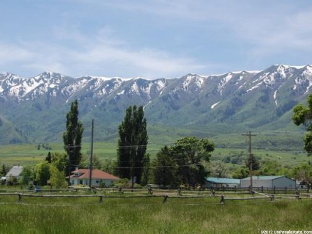 62 N 100 E, Mendon, UT 84325 — photo 3