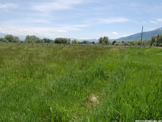 62 N 100 E, Mendon, UT 84325 — photo 4