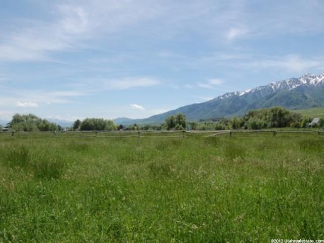 62 N 100 E, Mendon, UT 84325 — photo 5