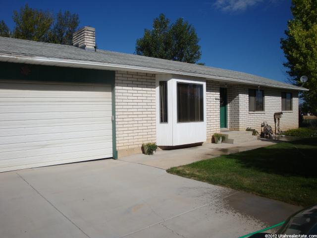 630 S 500 E, Spring City, UT 84662 — photo 2
