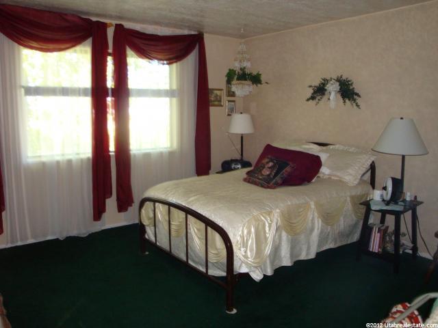 630 S 500 E, Spring City, UT 84662 — photo 11