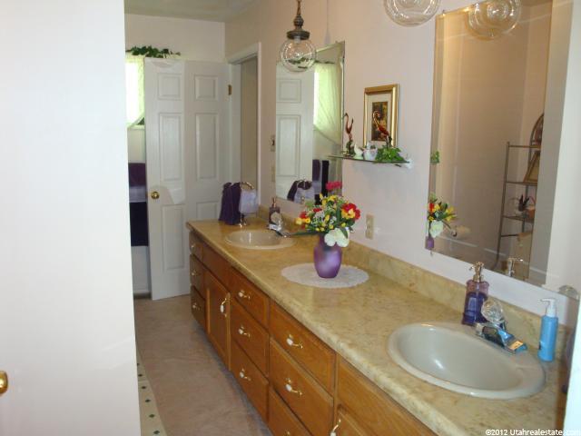 630 S 500 E, Spring City, UT 84662 — photo 12