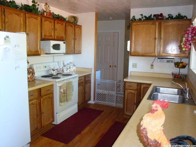 630 S 500 E, Spring City, UT 84662 — photo 4