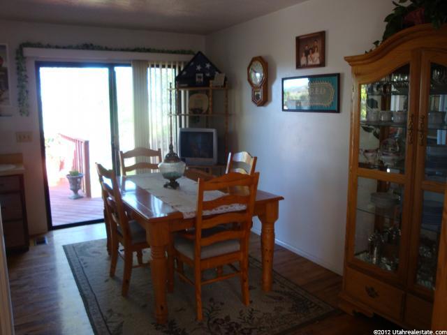630 S 500 E, Spring City, UT 84662 — photo 5