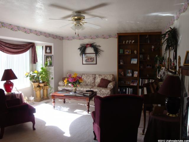 630 S 500 E, Spring City, UT 84662 — photo 6