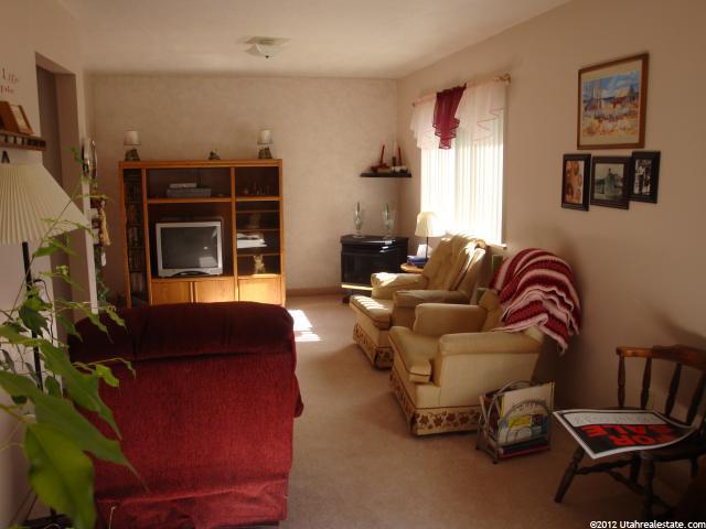 630 S 500 E, Spring City, UT 84662 — photo 7