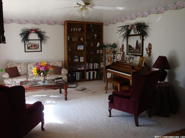 630 S 500 E, Spring City, UT 84662 — photo 8