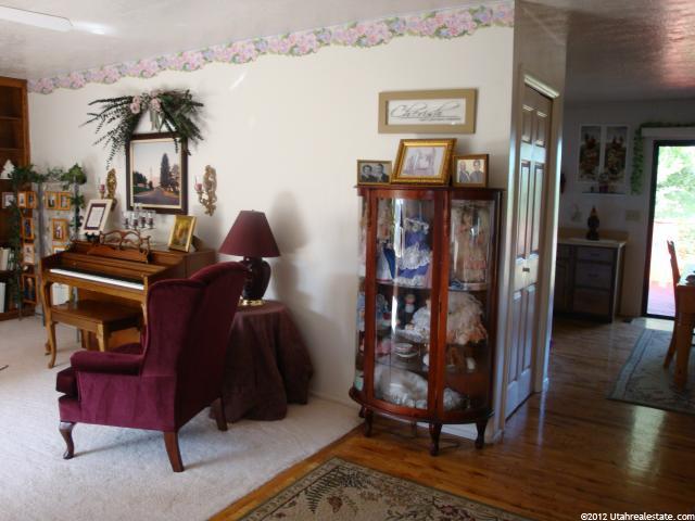630 S 500 E, Spring City, UT 84662 — photo 9