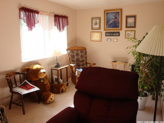 630 S 500 E, Spring City, UT 84662 — photo 10