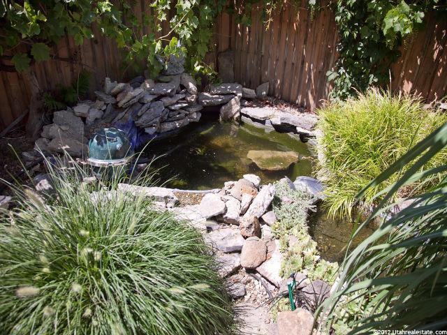 4753 S Box Elder St, Murray, UT 84107 — photo 12