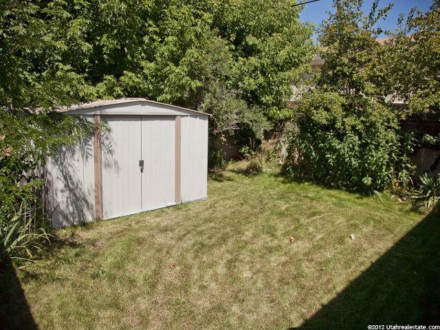 4753 S Box Elder St, Murray, UT 84107 — photo 3
