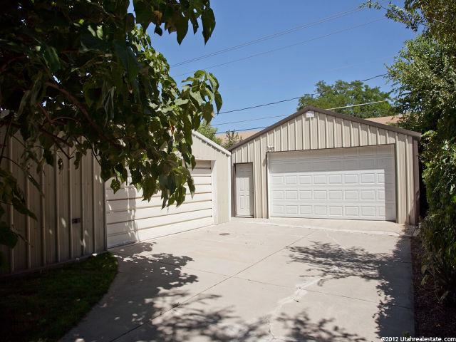 4753 S Box Elder St, Murray, UT 84107 — photo 4