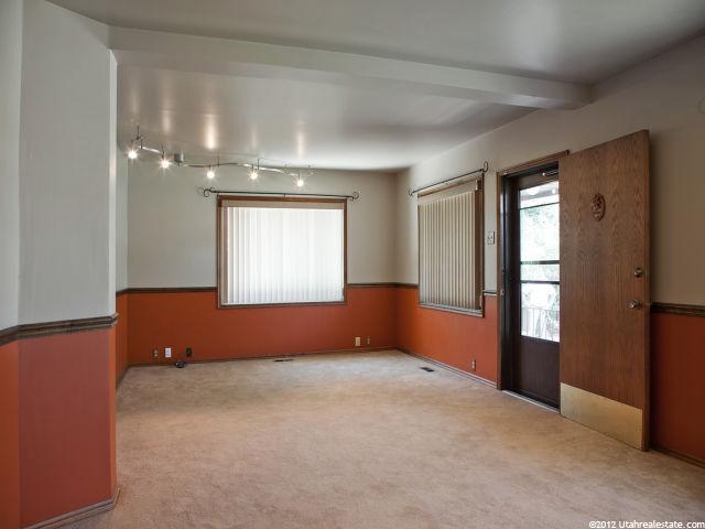 4753 S Box Elder St, Murray, UT 84107 — photo 5