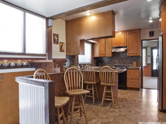 4753 S Box Elder St, Murray, UT 84107 — photo 6