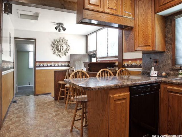 4753 S Box Elder St, Murray, UT 84107 — photo 7
