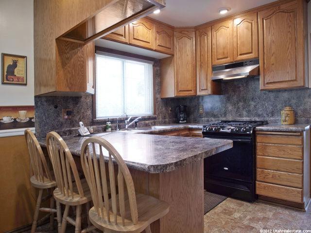 4753 S Box Elder St, Murray, UT 84107 — photo 8