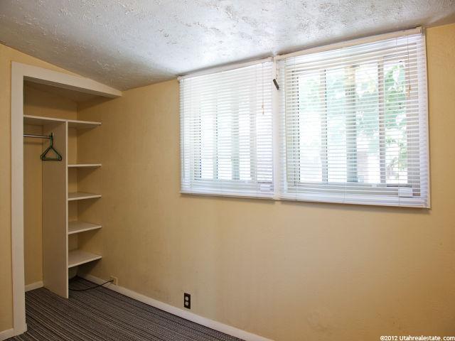 4753 S Box Elder St, Murray, UT 84107 — photo 9