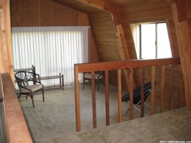 12 Meadows, Mt Pleasant, UT 84647 — photo 11