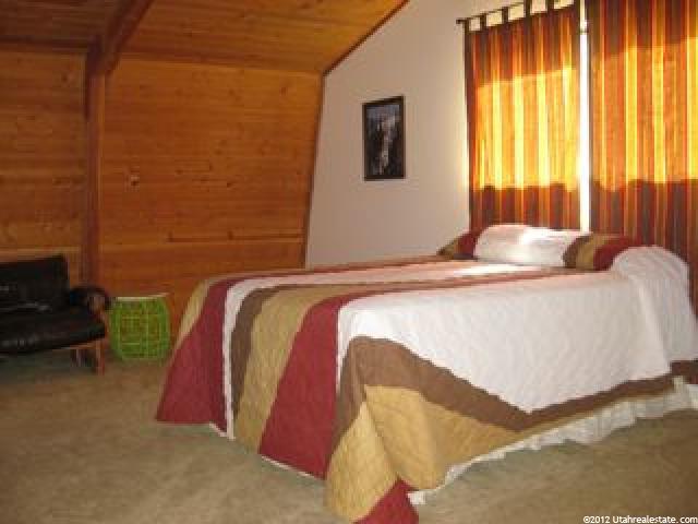12 Meadows, Mt Pleasant, UT 84647 — photo 12