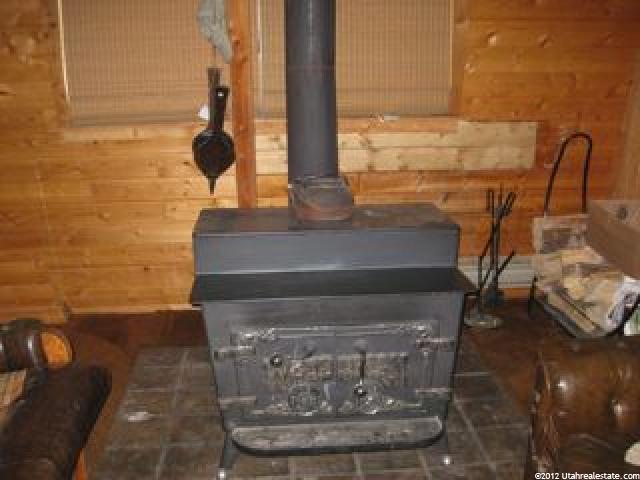 12 Meadows, Mt Pleasant, UT 84647 — photo 3