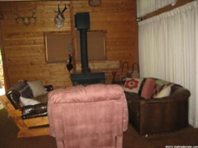 12 Meadows, Mt Pleasant, UT 84647 — photo 4