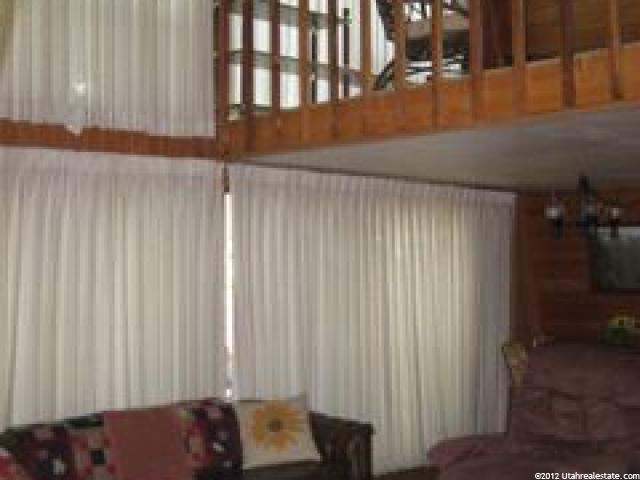 12 Meadows, Mt Pleasant, UT 84647 — photo 5