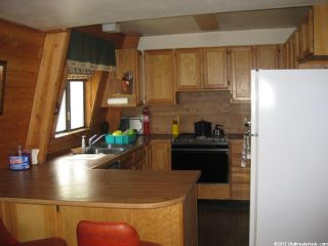 12 Meadows, Mt Pleasant, UT 84647 — photo 6
