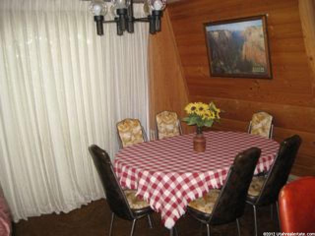 12 Meadows, Mt Pleasant, UT 84647 — photo 7