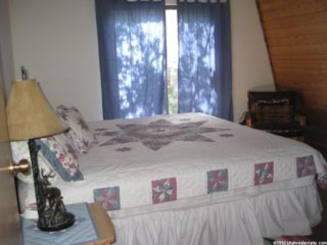12 Meadows, Mt Pleasant, UT 84647 — photo 8