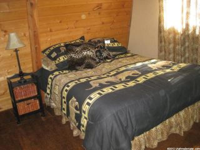 12 Meadows, Mt Pleasant, UT 84647 — photo 9