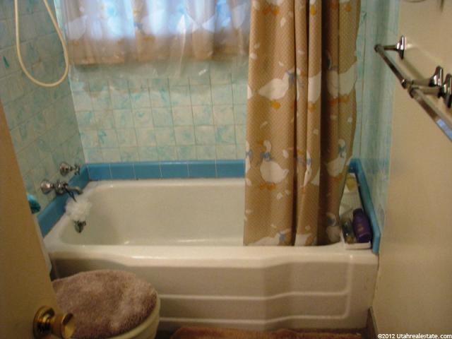1368 E Maple Dr, Logan, UT 84321 — photo 11