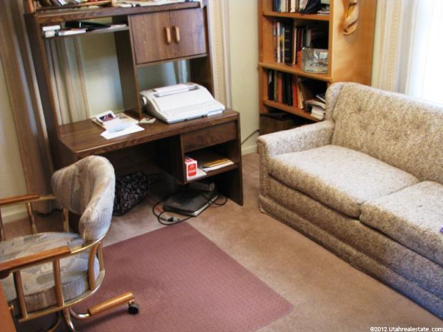 1368 E Maple Dr, Logan, UT 84321 — photo 12