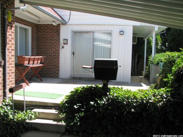 1368 E Maple Dr, Logan, UT 84321 — photo 3