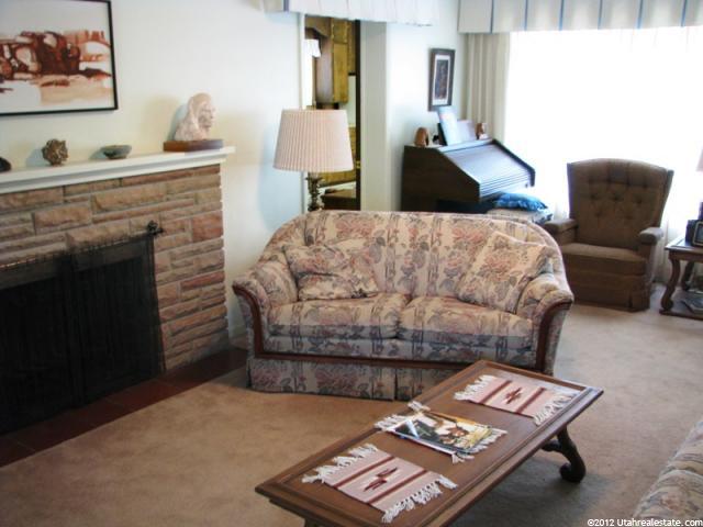 1368 E Maple Dr, Logan, UT 84321 — photo 4