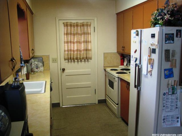 1368 E Maple Dr, Logan, UT 84321 — photo 5